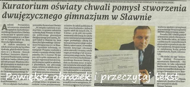 Kliknij i przeczytaj