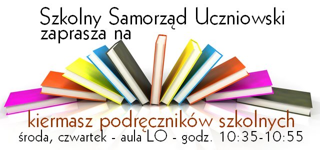 Zapraszamy!
