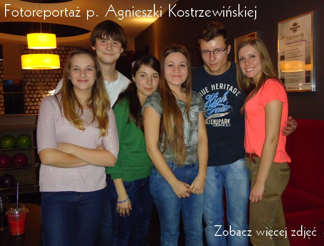 Kliknij i zobacz wi�cej zdj��