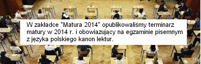 Wa�ne!