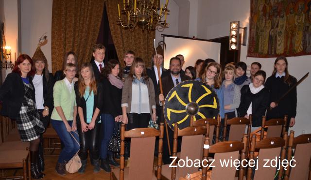 Kliknij i zobacz wi�cej zdj��