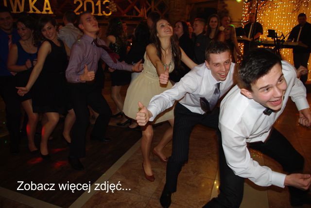 kliknij i zobacz wi�cej zdj��