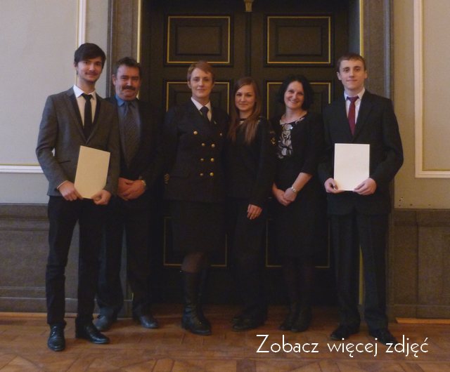 Kliknij i zobacz wi�cej zdj��