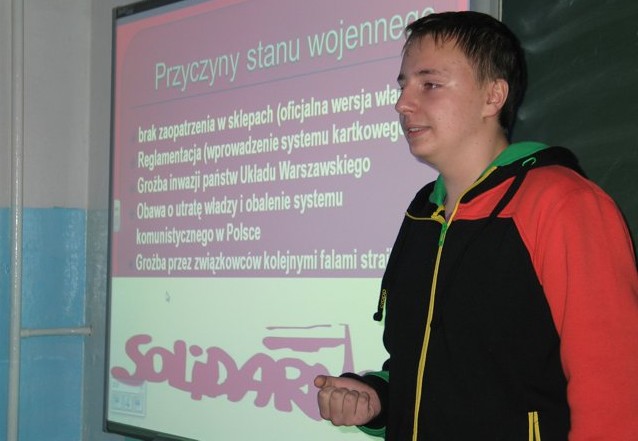 �ukasz Suchanowski