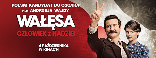 Zapraszamy do udzia�u w konkursie!