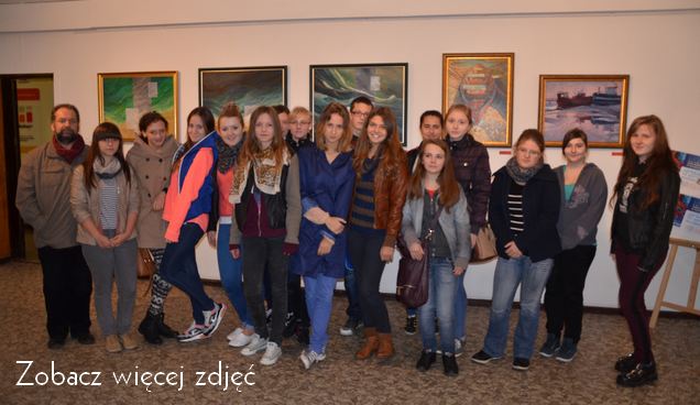 Kliknij i zobacz wi�cej zdj��