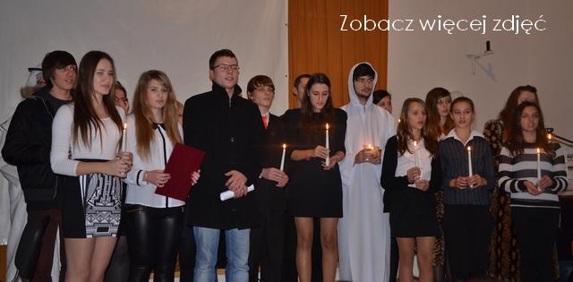 Zobacz wi�cej zdj��