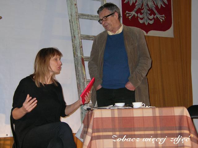 Kliknij i zobacz wi�cej zdj��