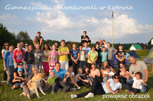 powi�ksz obrazek