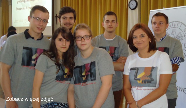 Kliknij obrazek i zobacz wi�cej zdj��!