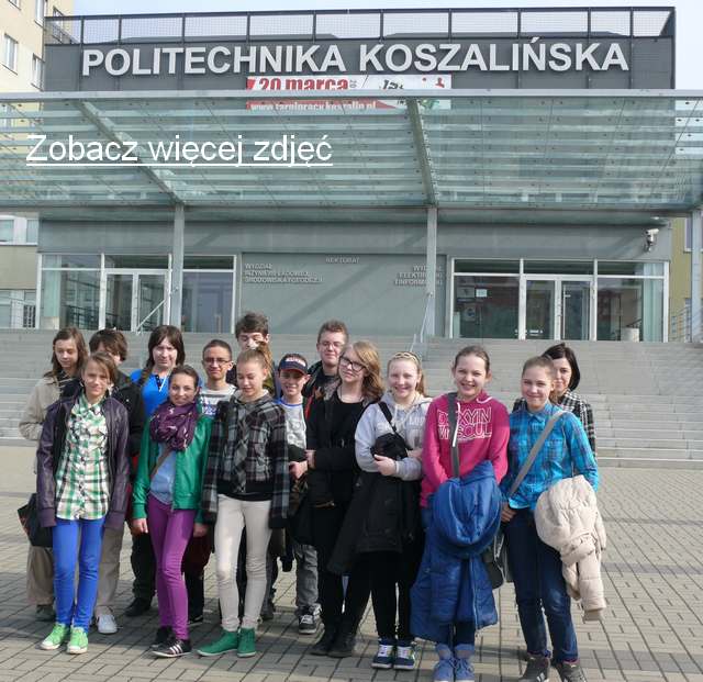 Zobacz wi�cej zdj��