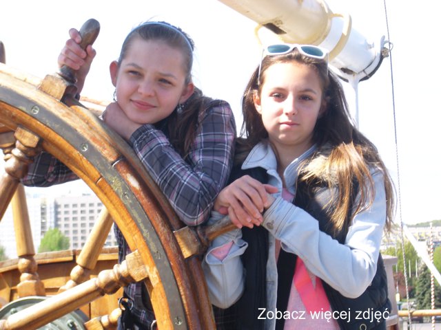 Kliknij i zobacz wi�cej zdj��