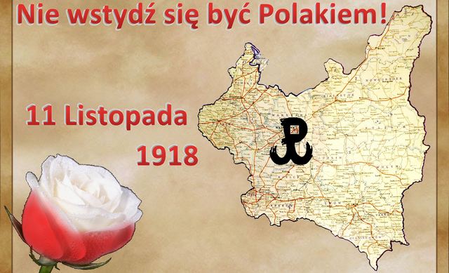 Grafika Emila Ostrowskiego