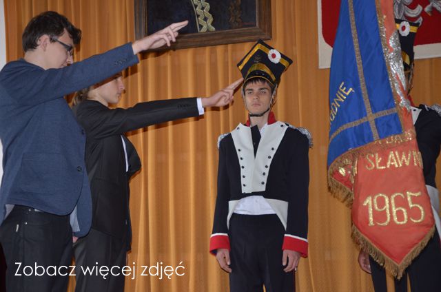 Kliknij obrazek i zobacz wi�cej zdj��