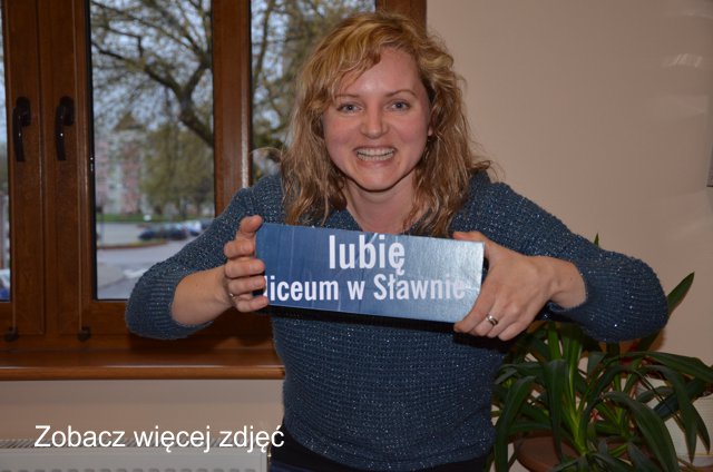 Kliknij i zobacz wi�cej zdj��
