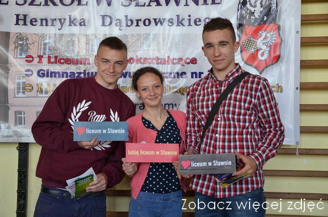 Zobacz wi�cej zdj��