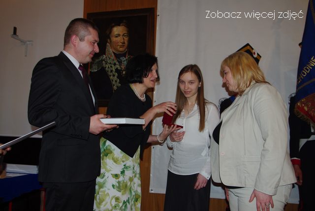 Zobacz wi�cej zdj��
