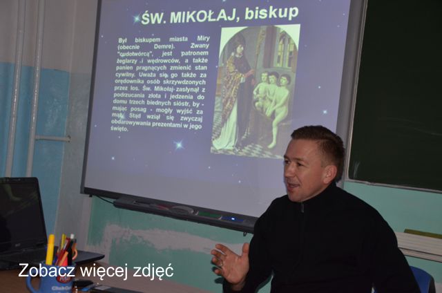 Kliknij obrazek i zobacz wi�cej zdj��