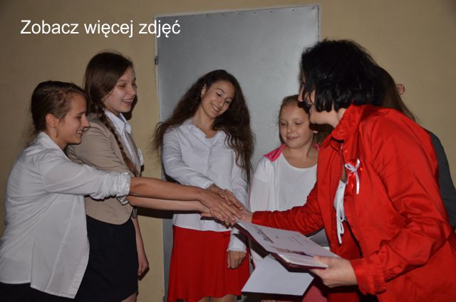 Kliknij obrazek i zobacz wi�cej zdj��