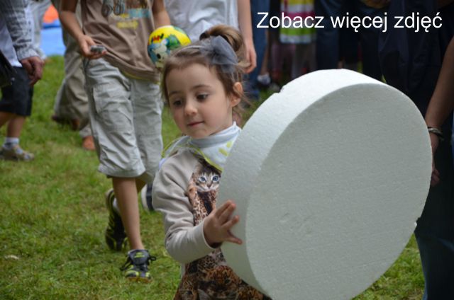 Kliknij i zobacz wi�cej zdj��