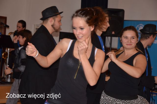 Kliknij obrazek i zobacz wi�cej zdj��