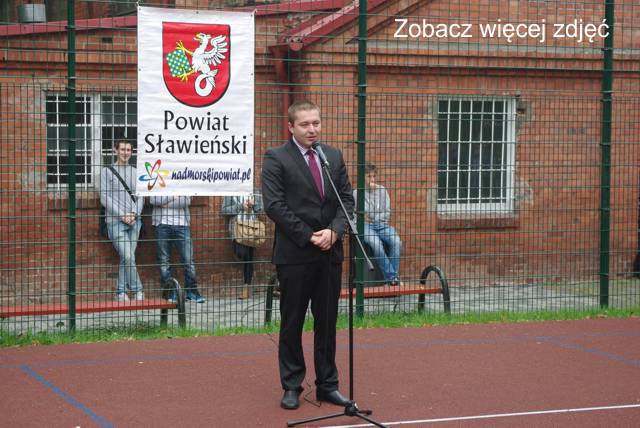 Kliknij obrazek i zobacz wi�cej zdj��