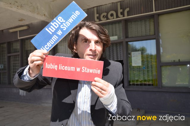 Kliknij obrazek i zobacz wi�cej zdj��!