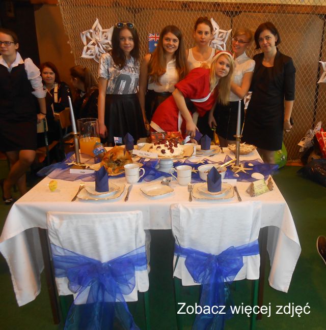 Kliknij obrazek i zobacz wi�cej zdj��