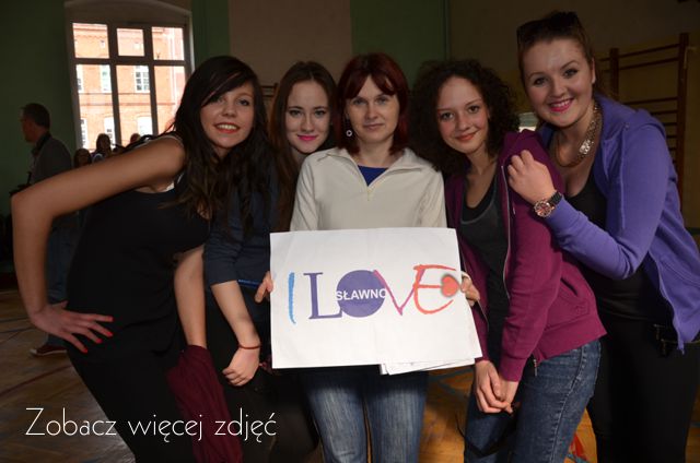 Kliknij i zobacz wi�cej zdj��
