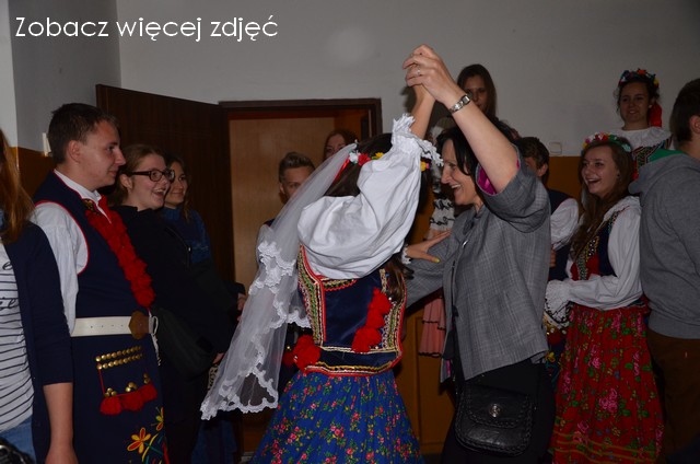 Zobacz wi�cej zdj��