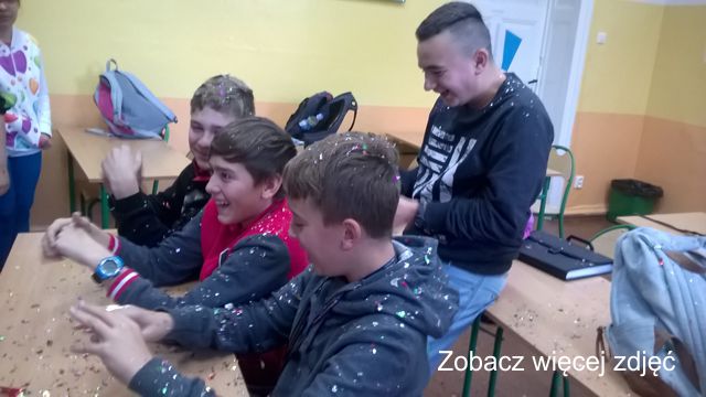 Kliknij i zobacz wi�cej zdj��
