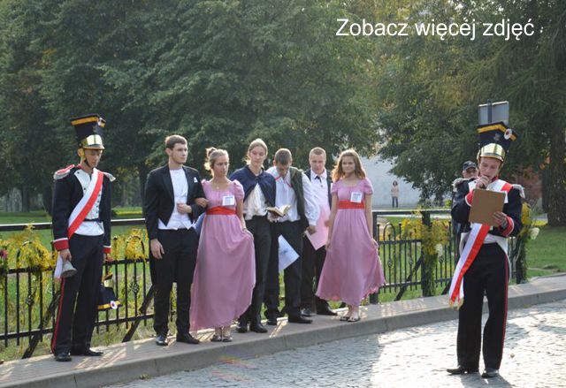 Kliknij obrazek i zobacz wi�cej zdj��