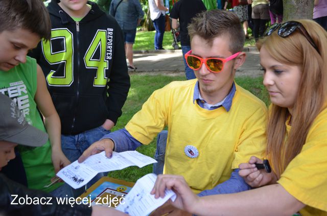Kliknij i zobacz wi�cej zdj��