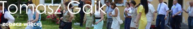 Kliknij i zobacz wi�cej zdj��