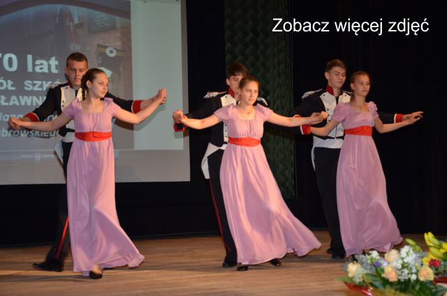 Kliknij i zobacz wi�cej zdj��