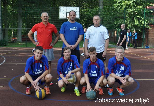 Kliknij i zobacz wi�cej zdj��