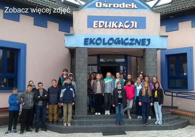 Kliknij i zobacz wi�cej zdj��
