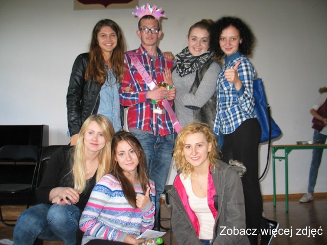 Kliknij i zobacz wi�cej zdj��