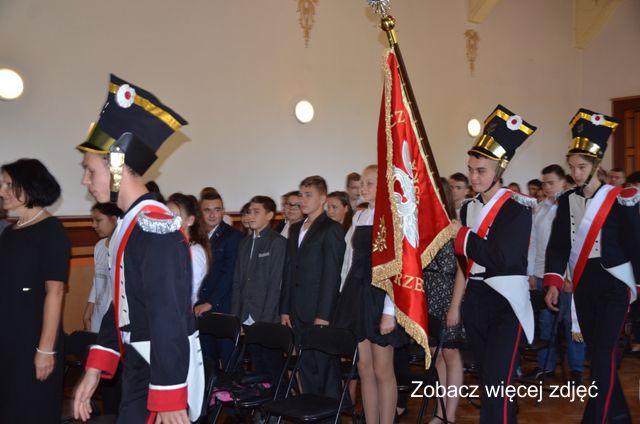 Kliknij i zobacz wi�cej zdj��
