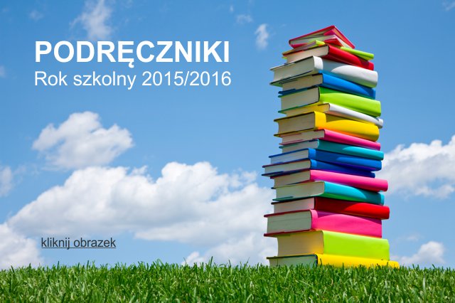 kliknij obrazek
