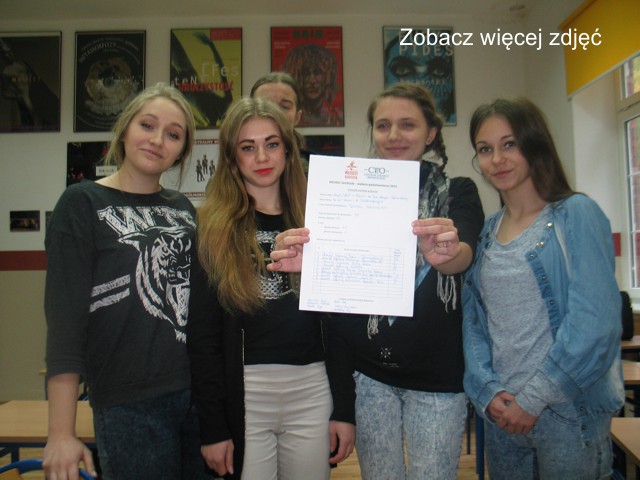 Kliknij obrazek i zobacz wi�cej zdj��