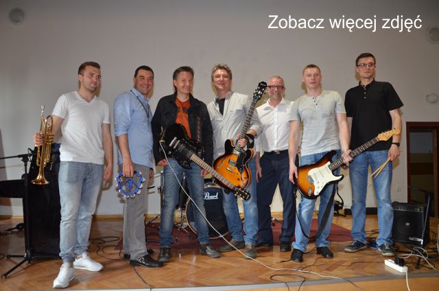 Kliknij i zobacz wi�cej zdj��