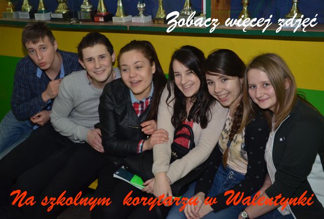 Kliknij obrazek i zobacz wi�cej zdj��