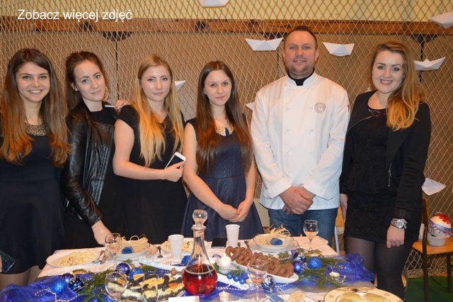Kliknij i zobacz wi�cej zdj��