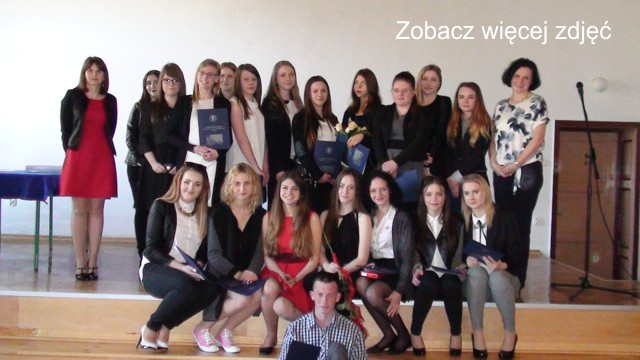 Kliknij i zobacz wi�cej zdj��