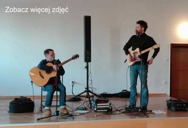 Kliknij i zobacz wi�cej zdj��