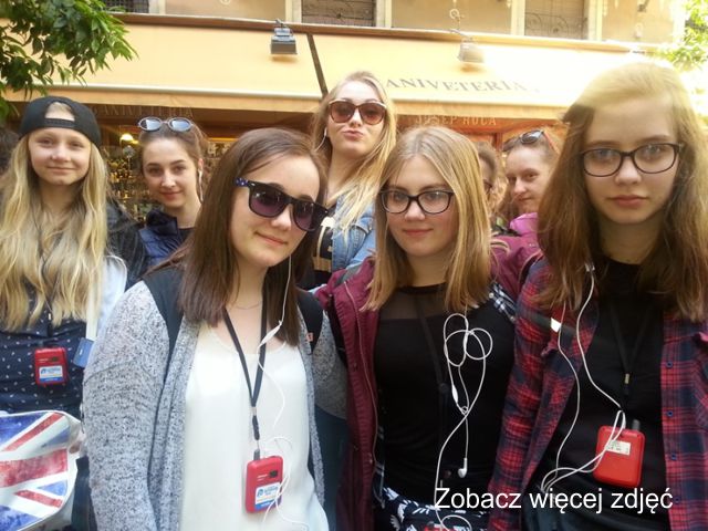 Kliknij i zobacz wi�cej zdj��