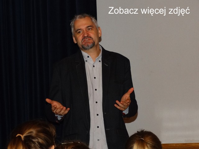 Kliknij i zobacz wi�cej zdj��