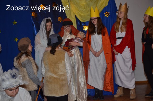 Kliknij i zobacz wi�cej zdj��