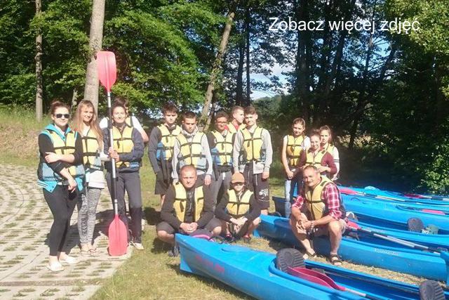 Kliknij i zobacz wi�cej zdj��